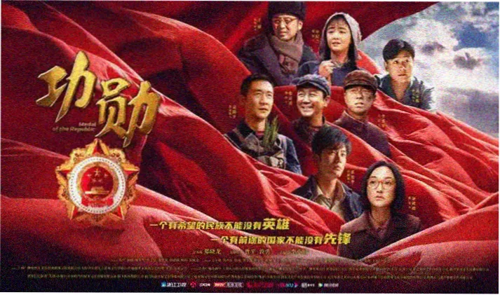 亚洲午夜电影推荐 寄生虫